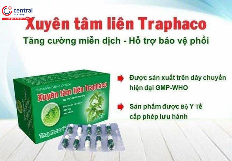 9. Các câu hỏi thường gặp (FAQ)