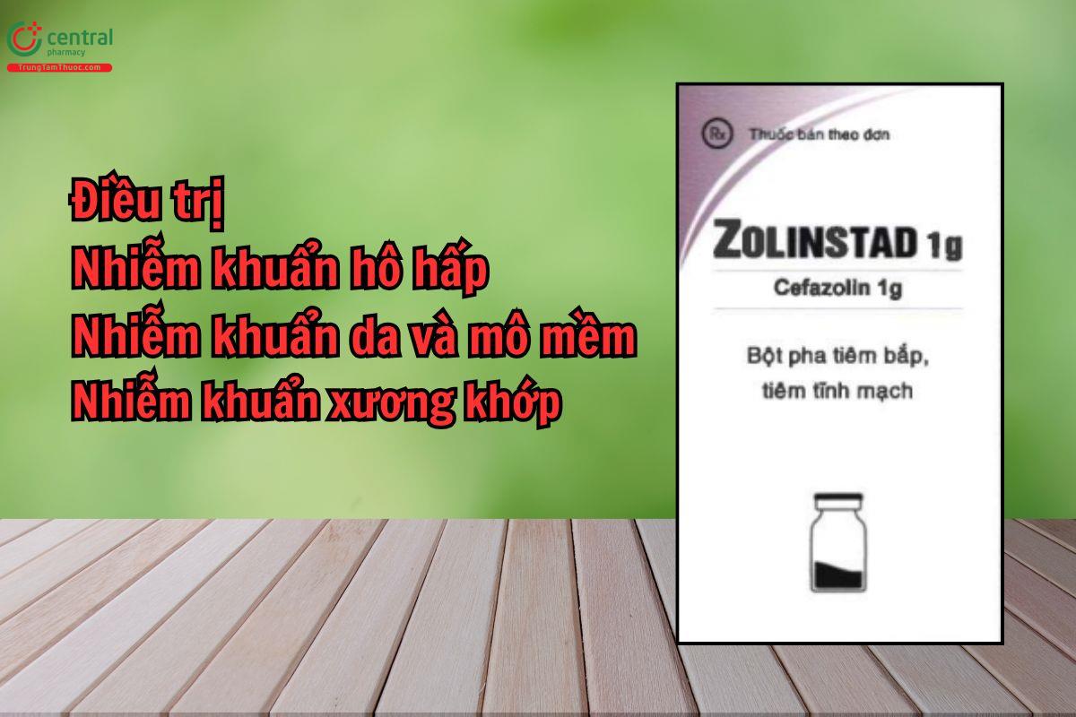 Zolinstad 1g