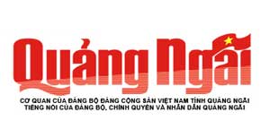 Học hỏi giải pháp kinh doanh của nhà thuốc online Central Pharmacy (trungtamthuoc.com) qua kỳ đại dịch