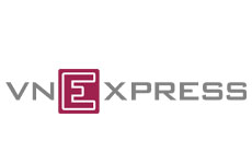 vnexpress - Central Pharmacy phân phối sản phẩm Formula For Men