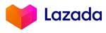 lazada