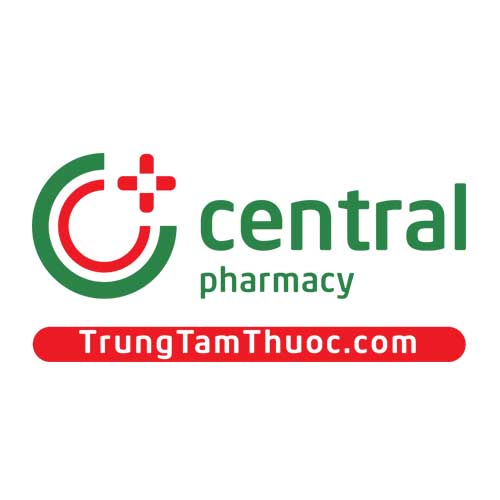 TrungTamThuoc