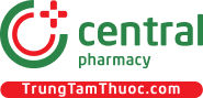 Central Pharmacy