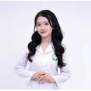 Dược sĩ Đỗ Trang