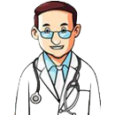 Dược sĩ Nguyễn Thọ Phúc