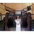 Dược sĩ Ngọc Huyền