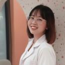 Dược sĩ Phạm Mai