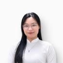 Dược sĩ Nguyễn Nhung