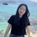 Dược sĩ Cao Mai