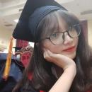 Dược sĩ Minh Yến