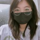 Dược sĩ Ngọc Huyền