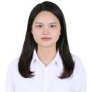 Dược sĩ Nguyệt Ánh