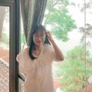 Dược sĩ Thanh Huế