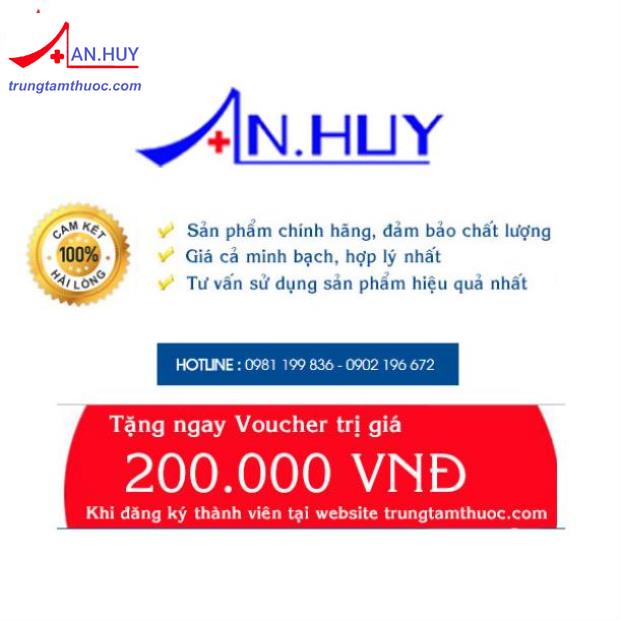 Thông báo Website hoạt động trở lại sau khi nâng cấp