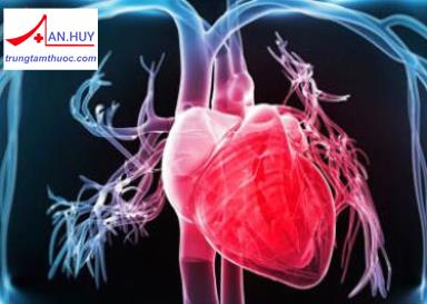 Mười điều cần biết để ngăn ngừa bệnh tim mạch