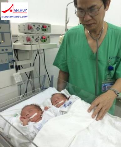 CƠN TÍM Ở TRẺ EM: TRIỆU CHỨNG LÂM SÀNG VÀ PHƯƠNG PHÁP ĐIỀU TRỊ