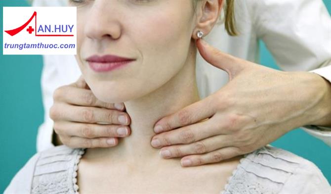 CÁC PHƯƠNG PHÁP ĐIỀU TRỊ VÀ CHĂM SÓC BỆNH NHÂN CƯỜNG GIÁP
