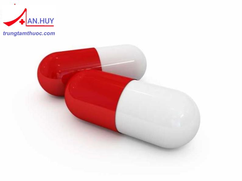 Hướng dẫn sử dụng kháng sinh đúng cách điều trị bệnh