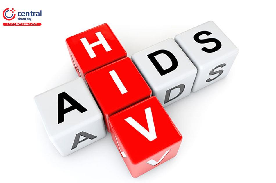 Hướng tới một phương pháp điều trị HIV