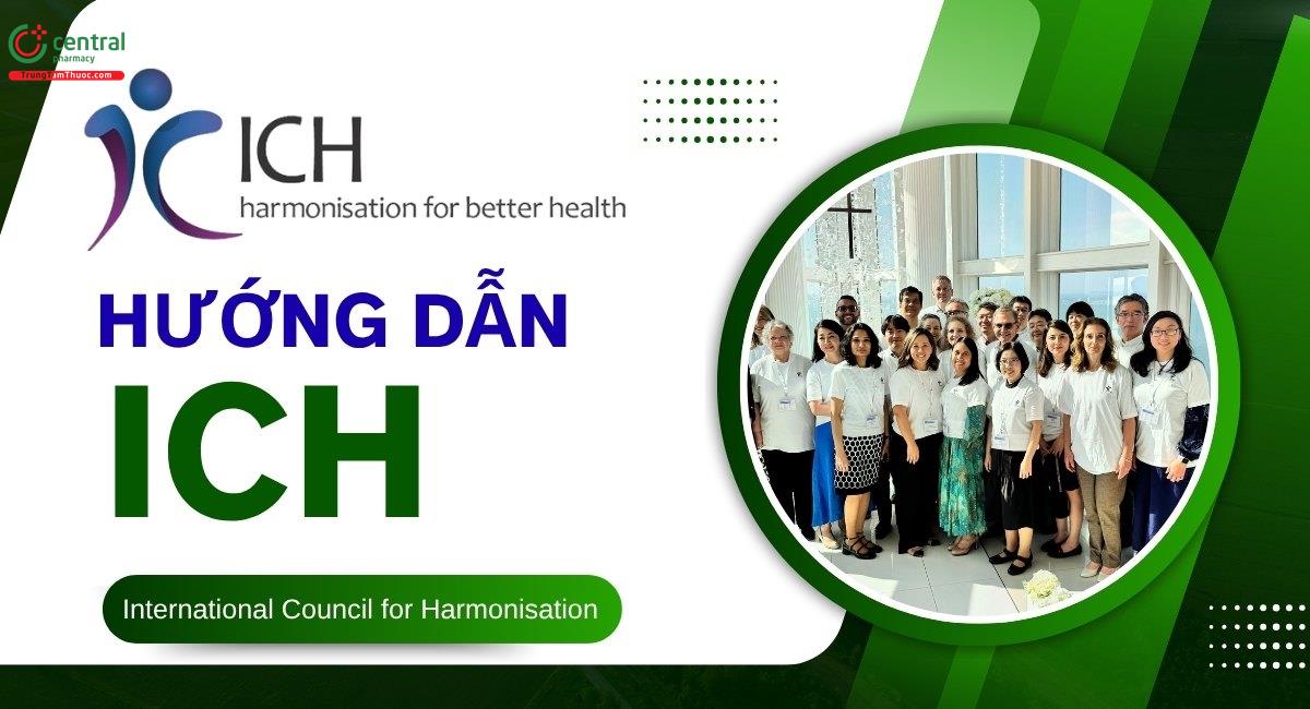 PIC/s-GMP là gì? Danh sách cơ sở sản xuất thuốc đạt tiêu chuẩn PIC/S-GMP