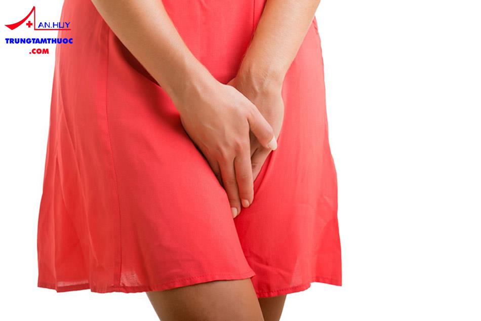 Nguyên nhân và dấu hiệu nhận biết viêm cổ tử cung