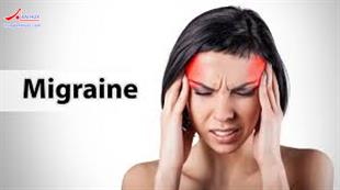 Đau nửa đầu: Tác nhân, triệu chứng, chẩn đoán và điều trị