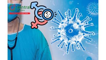 10 bệnh lây truyền qua đường tình dục phổ biến, nguy hiểm nhất