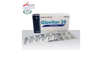 Những điều cần biết về atorvastatin trong điều trị rối loạn mỡ máu