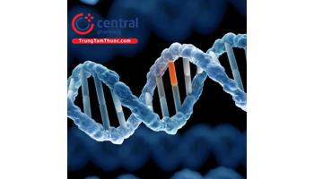 Bệnh da do di truyền, hiếm gặp: Chẩn đoán và điều trị