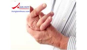Bệnh xương khớp: Nguyên nhân, triệu chứng và điều trị