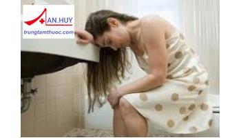 Cách điều trị bí tiểu sau khi sinh mổ cho sản phụ