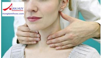 CÁC PHƯƠNG PHÁP ĐIỀU TRỊ VÀ CHĂM SÓC BỆNH NHÂN CƯỜNG GIÁP