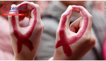 Dự phòng và điều trị một số bệnh mắc kèm HIV thường gặp