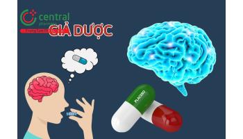 Hiệu ứng giả dược (Placebo) là gì? Cơ chế hoạt động và ứng dụng thực tiễn