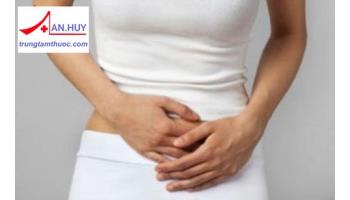Hội chứng đau bụng dưới ở phụ nữ phải điều trị như thế nào?