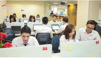 Cấm phân biệt đại học chính quy với tại chức trong tuyển dụng năm 2019