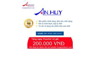 HT Strokend – giải pháp phòng ngừa và hỗ trợ điều trị nhồi máu não