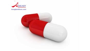 Hướng dẫn sử dụng kháng sinh đúng cách điều trị bệnh