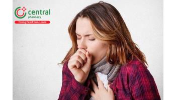 Top 5 siro ho tốt nhất cho người lớn hiện nay