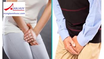 Viêm niệu đạo là gì? Nguyên nhân gây bệnh và phương pháp điều trị