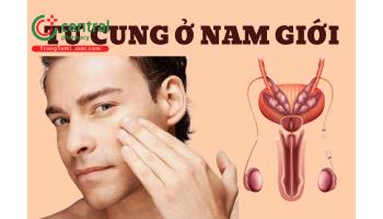 Tự cung ở nam giới là gì? có giúp đàn ông kéo dài tuổi thọ?