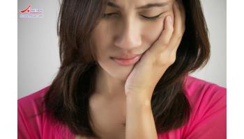 U lành tính vùng hàm mặt: triệu chứng và điều trị