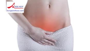 Nhiễm nấm âm đạo: các yếu tố nguy cơ và cách phòng ngừa