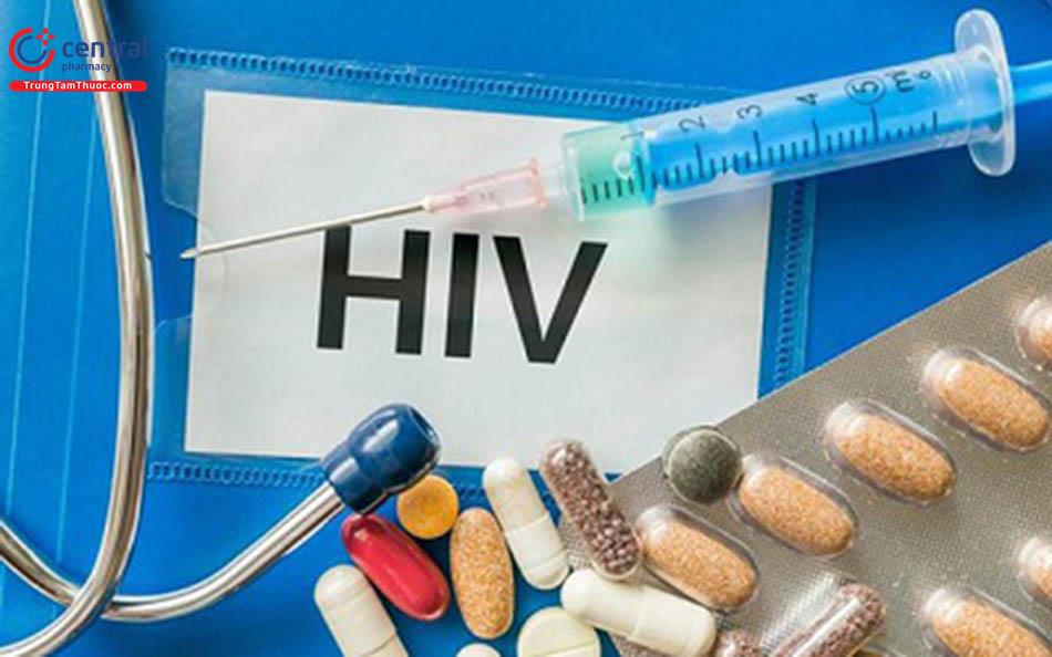 FDA chính thức phê duyệt loại thuốc tiêm phòng HIV đầu tiên trên thế giới