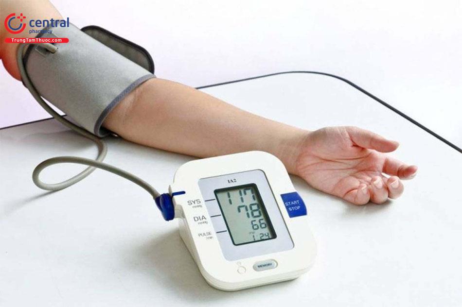 Top 5+Máy đo huyết áp chính xác nhất, kinh nghiệm mua máy đo huyết áp