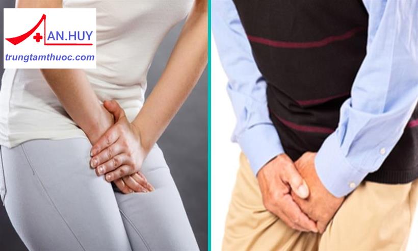 Viêm niệu đạo: Nguyên nhân gây bệnh và phương pháp điều trị