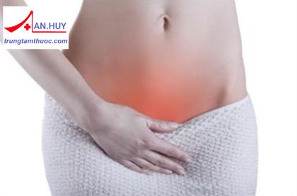 Nhiễm nấm âm đạo: các yếu tố nguy cơ và cách phòng ngừa