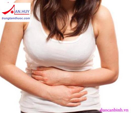 BỆNH XUẤT HUYẾT TIÊU HÓA DO LOÉT DẠ DÀY TÁ TRÀNG