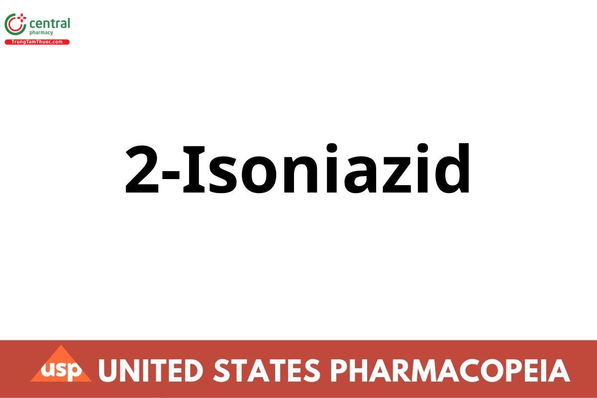 2-Isoniazid