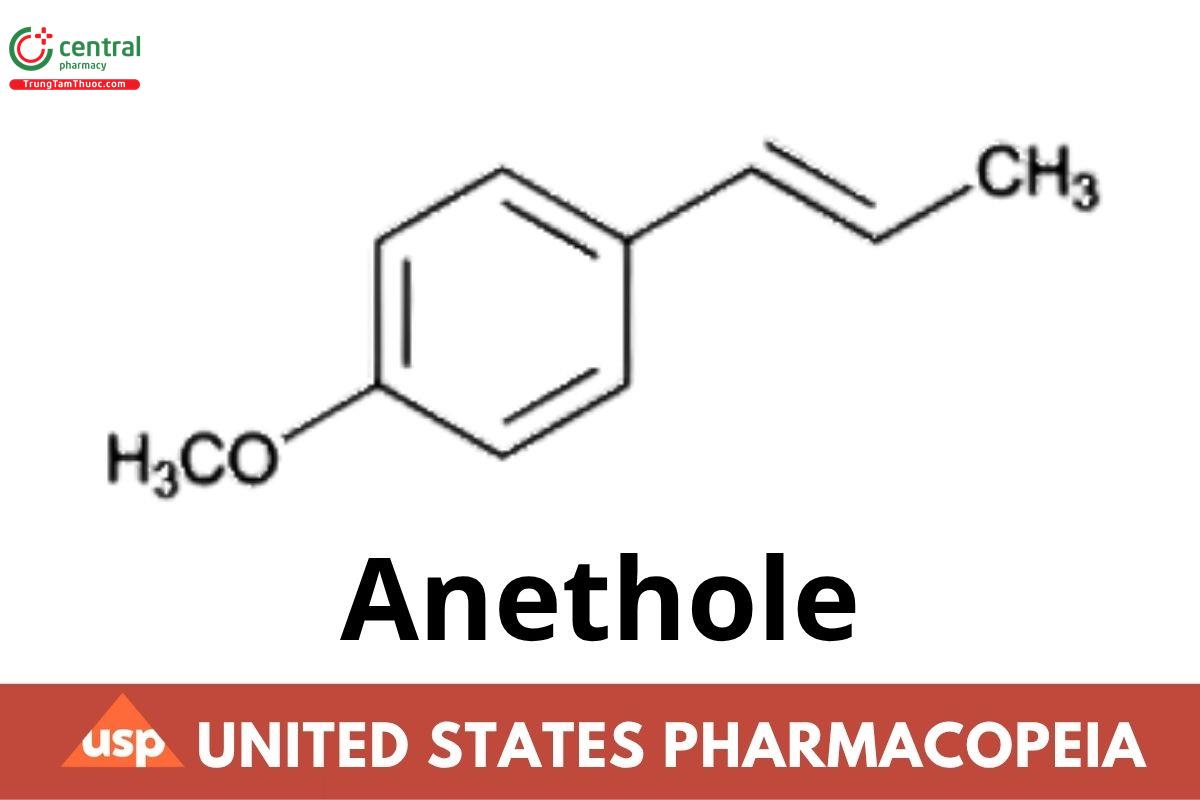 Anethole